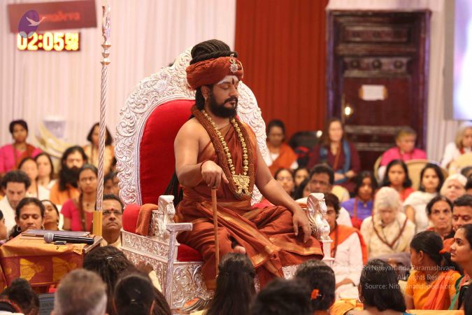 20161212 Photo 1350 1EM2go-sFO63qc4YP68CBCC7MquXCl2oM.JPG