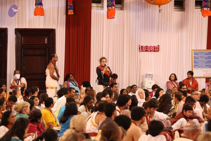 20161212 Photo 1350 1wo6U7hwxlqqKyATP8TkVcJq8mb0U0V 1.JPG