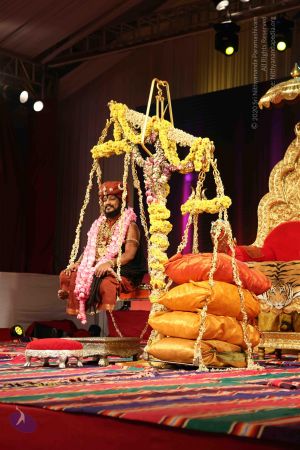 20161212 Photo 1351 1aZfFhVHkR9 oWXcr4PJoEnIneXgi0rJP.JPG