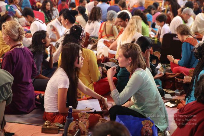 20161212 Photo 1351 1x2DEhvZcdii2S0rPuPjMjuNlglwW-3zR.JPG