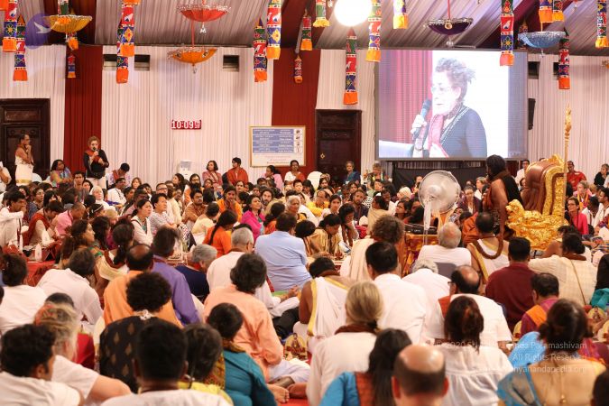 20161212 Photo 1353 1gnZy3QtQ7SZa-zjq53t1uQKzkVKPqOTh.JPG