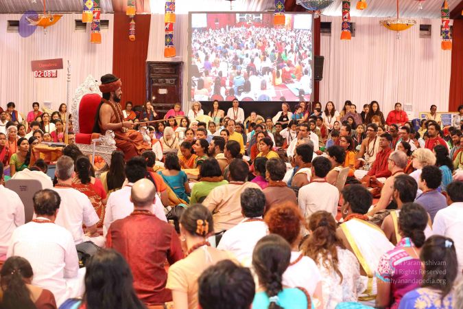 20161212 Photo 1355 16rXl3euuphM7hx4AHx7Q8ahVWZR1lXBj.JPG