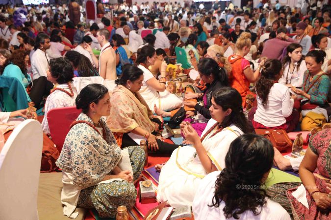 20161212 Photo 1355 1vzebbuhNwVEW3TjPLOcDtTgnj9YH0q1q.JPG