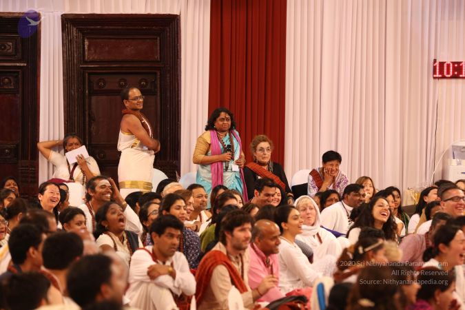 20161212 Photo 1356 1K7p4KRiha-5qe3Osz7ClrxcGfdzZXGLE.JPG