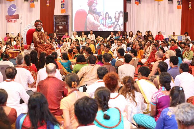 20161212 Photo 1356 1v2MhUcyjhlm4KVMvWL7Ivwtd1WlHwiCt.JPG