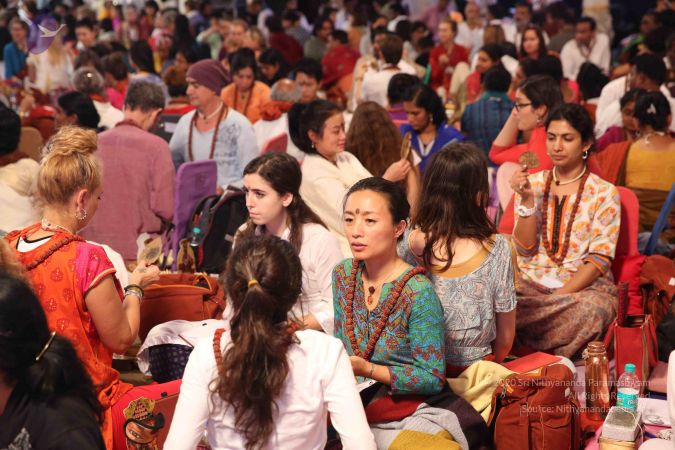 20161212 Photo 1357 1DlDx6YY0HCW1l6XlxZ1UUqOSCmgi77Ic.JPG