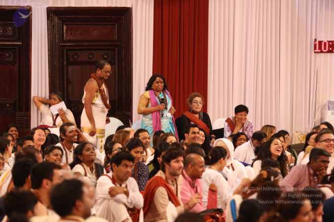 20161212 Photo 1357 1ZEJPMTnCz0mAmJdUg2-pDlfJC4zersbV.JPG