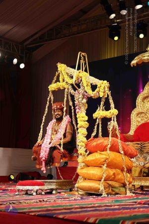 20161212 Photo 1357 1oBwKM2FqMRPLkggWJ4IV4H10wBRGf0HL.JPG