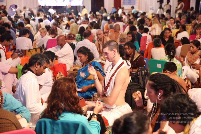 20161212 Photo 1358 1-nJykptAIjK-7cE924EJQMjyPx Z8utW.JPG