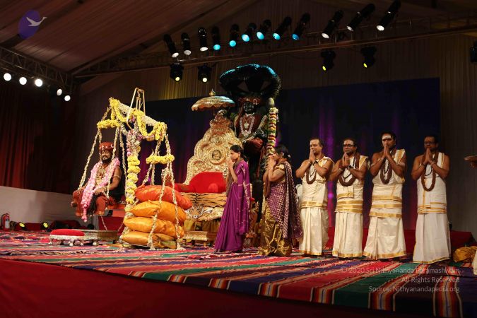 20161212 Photo 1358 19XiVw3iyCRTMWi0srVF9 YKeAUN14vg2.JPG