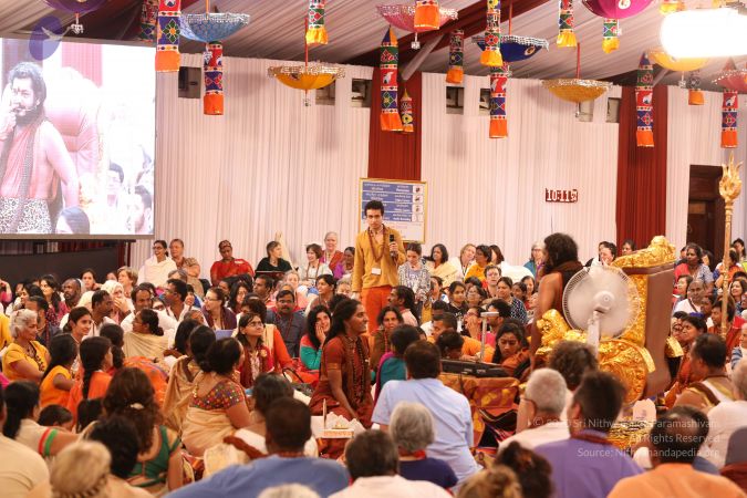 20161212 Photo 1358 1MRIf-khn1ScwLVi9tBdUqNKJhiso atS.JPG