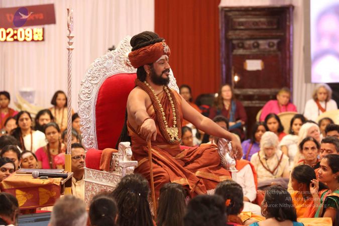 20161212 Photo 1358 1MW6Nt0Gs6Kd2wiw07GLe-I8SWph5fR94.JPG