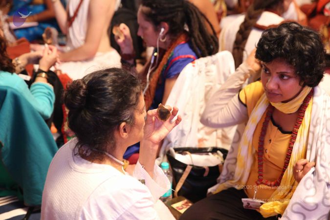 20161212 Photo 1359 1 034tOMv3TOMy4T21XJMKdOqS0HUNs9e.JPG