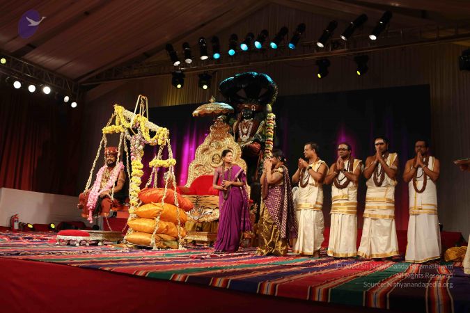 20161212 Photo 1360 1FrqDJENdTeZ3LyFbCh3pG3uWQm33ktli.JPG