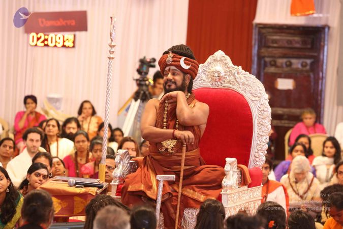 20161212 Photo 1360 1RHjWF7CjFpfin8YKayZvd7qoDRbmxKGh.JPG