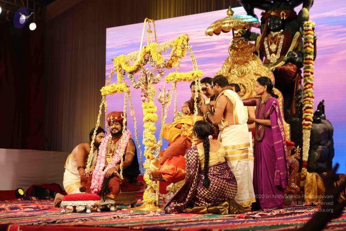 20161212 Photo 1361 1CpC0yC2JG EMGUdlvuPiCZetJA6tVdJy.JPG