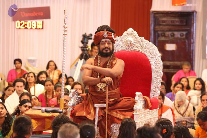 20161212 Photo 1361 1U2rXGSthyU BrHTKUth8YF0ZLx1OiMJ9.JPG