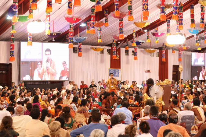 20161212 Photo 1361 1waSPVQhrepWTV35YeuRL4YQThYA9dYEZ.JPG