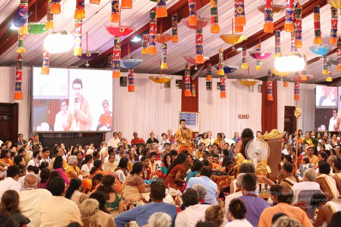 20161212 Photo 1362 1AE9dvk otoUskXVM7zJ6HaGwC8FEmpHS.JPG