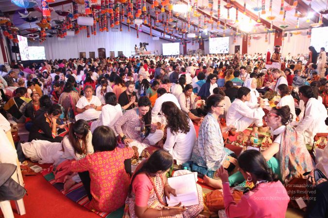 20161212 Photo 1362 1BfEKUm5ElXaAIYhL3jvcgiFZFIxlemQ-.JPG