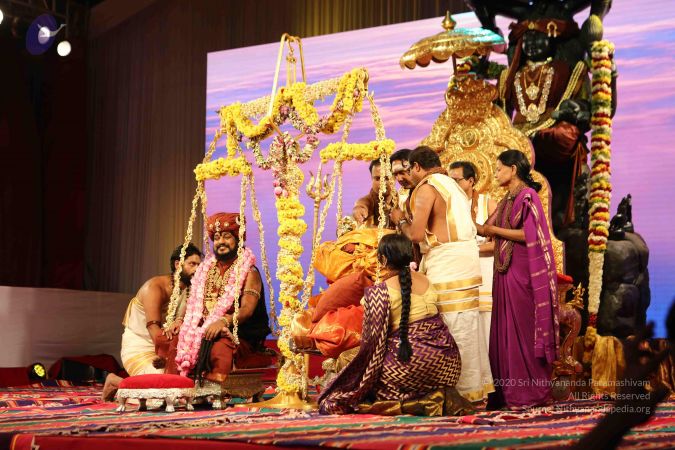 20161212 Photo 1362 1mRm wMJ XrECIYTldwYUxXkKCjDwUKBT.JPG