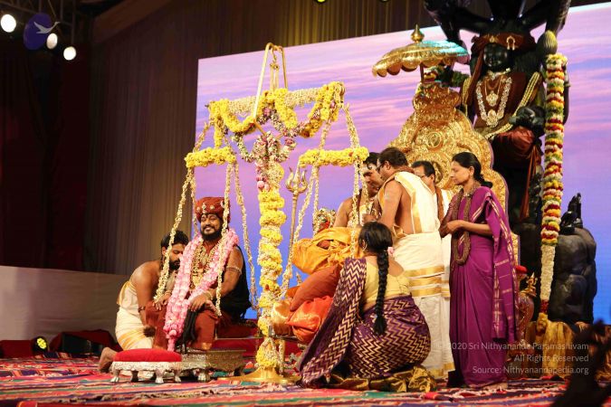 20161212 Photo 1363 10HYb8vMClsBvd8w1rmM7j-aIvwyAfNf7.JPG