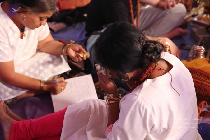 20161212 Photo 1363 1AyZlN5n-x5ZbxPm-x0HNjZgfd0N219XK.JPG