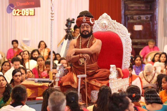 20161212 Photo 1363 1ZFhiLYNW1NM4tubT5PgcOVRRj8oct7jR.JPG