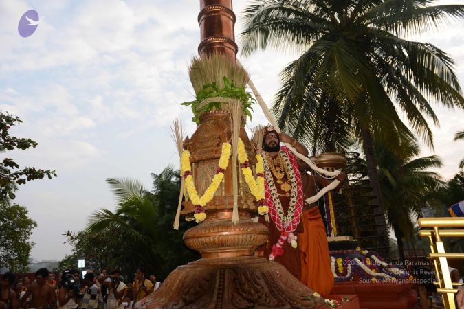 20161212 Photo 1363 1 flkN52t8yaC45CiyOnpLxJWqqCRyOMM.JPG