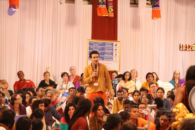 20161212 Photo 1364 1HSlrX-gE s1XWMIrWYPkIg1bLuf8rDe7.JPG