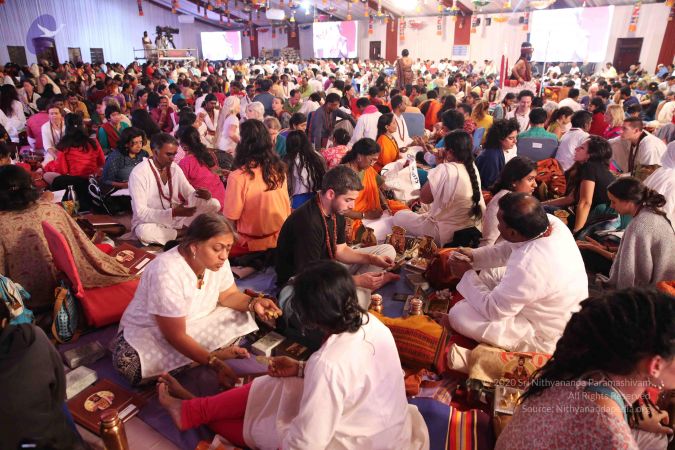 20161212 Photo 1364 1kRZONVfbQq -f9yg1fiFp7p5yuEVoO0V.JPG