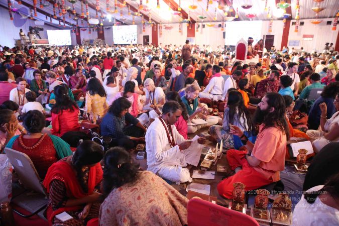 20161212 Photo 1365 1HPy0dgecosf-yrqyN6GY8qfWEnzAixO0.JPG