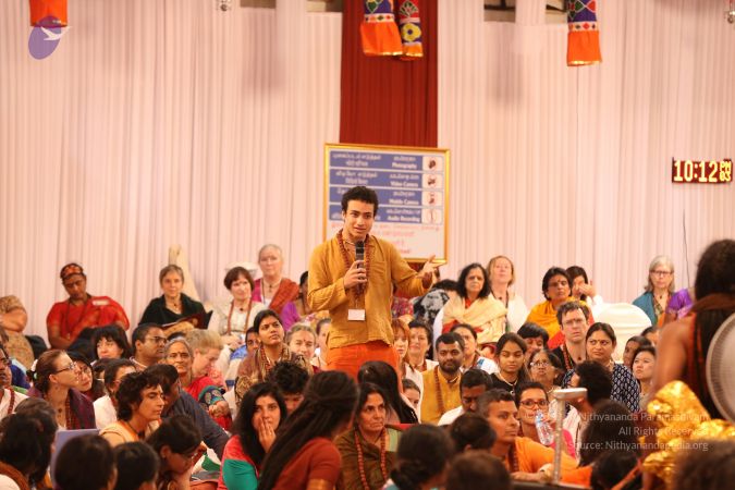 20161212 Photo 1365 1KA6FjGRSaJEUUfdXgf4PUR1p8ayOp9dF.JPG