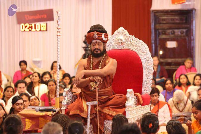 20161212 Photo 1365 1ncanyxLkynxP2tCwdYpFuWYNnm6iTikE.JPG