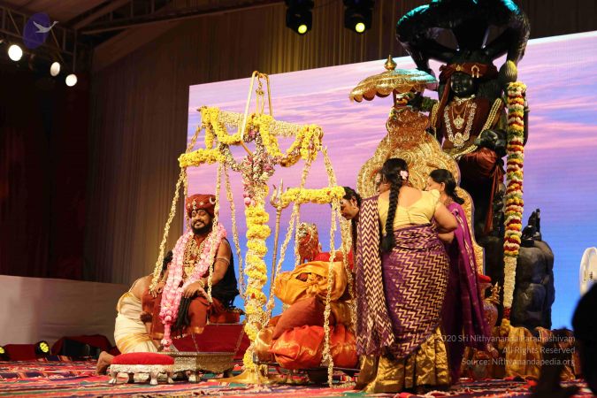 20161212 Photo 1365 1ppAoO03Fs1kj7ci82VfQJAYmoKSYPr3b.JPG