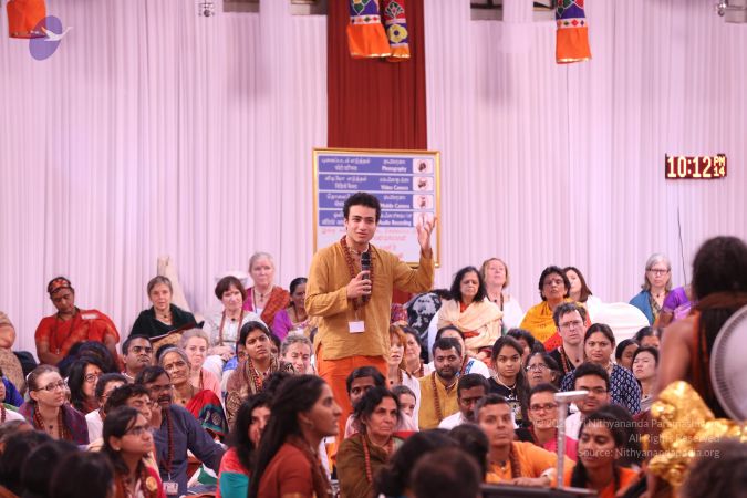 20161212 Photo 1366 1WKtwzB-IDec0x54mTqW qXbzCnIc bJb.JPG