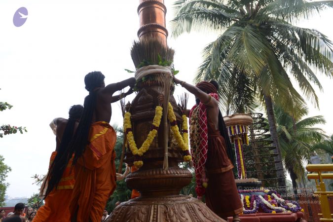 20161212 Photo 1366 1iJ2JuOSmtPV-IEyrlORyBQIpOJFooo7e.JPG