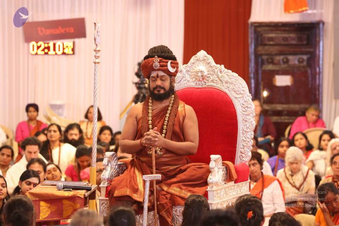 20161212 Photo 1366 1il0dNRL4xpiLWLqZgoa995-7 1EtFAGu.JPG