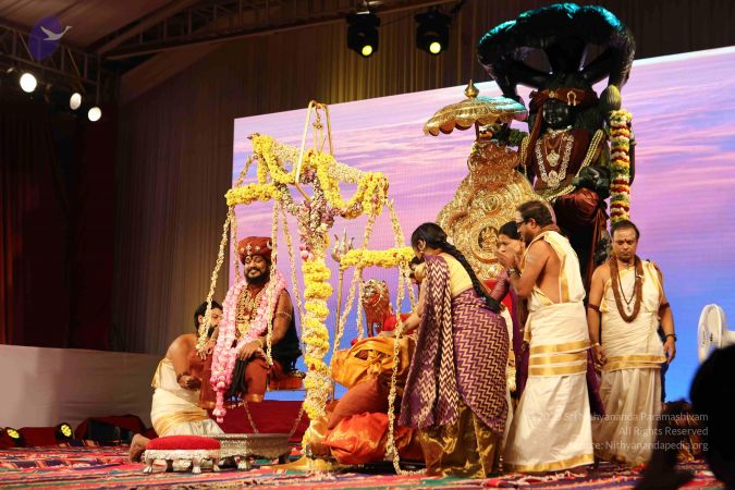 20161212 Photo 1366 1yMvzT6kWJmvIfltxAf-SR1naJ6qwXLWm.JPG