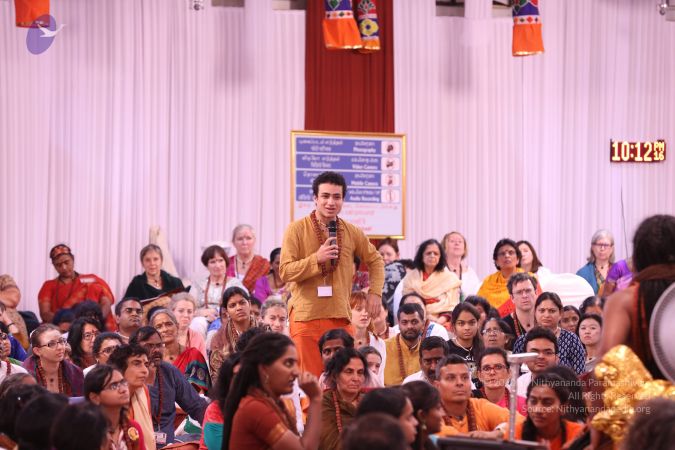 20161212 Photo 1367 1IkqsTe g9pqBSBSLmVk60ncTSHD0yAni.JPG