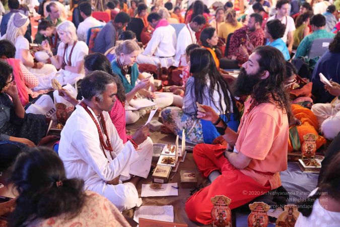 20161212 Photo 1367 1ku83BpDp0voaE5tiq0KvHhRTLdnV4slO.JPG