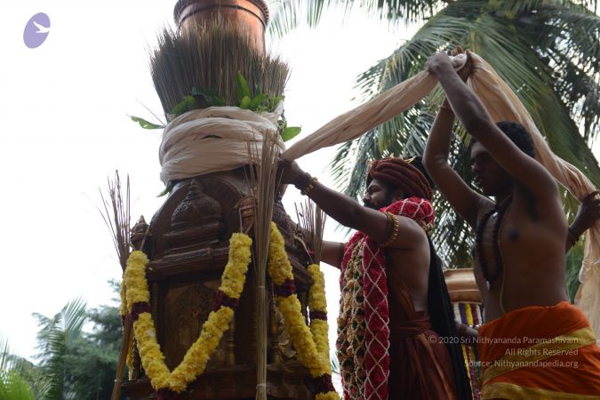 20161212 Photo 1368 1CR AvkSQ5ZMQx7gGZ3QN4vSLrAEheh9n.JPG