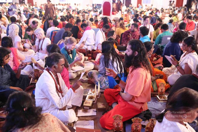 20161212 Photo 1368 1Csp9Yx7ol6gWEmti5v4nefxqbJGbpMx2.JPG