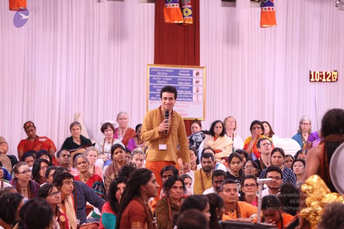 20161212 Photo 1368 1b4QzZP36vun0qBoEvuJ9sM1hnrcwQVnZ.JPG