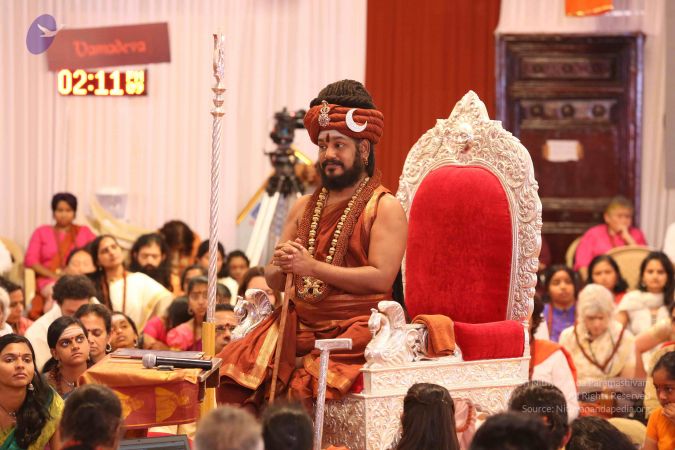 20161212 Photo 1369 1Cl9ARWNYXjXetTxAFQiTuvY32fvuM2d2.JPG