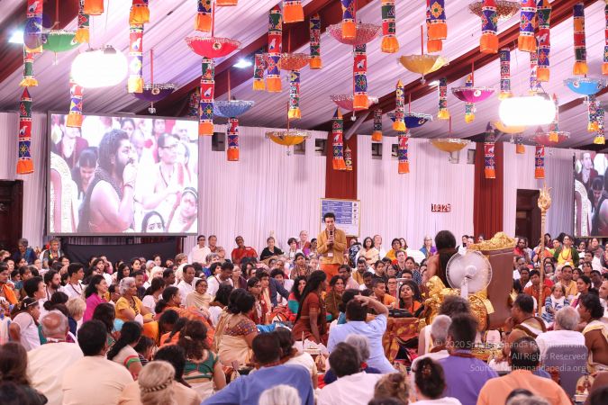 20161212 Photo 1369 1KpECW6EIeJRWjjkzrIppWAjqblJSwEt-.JPG