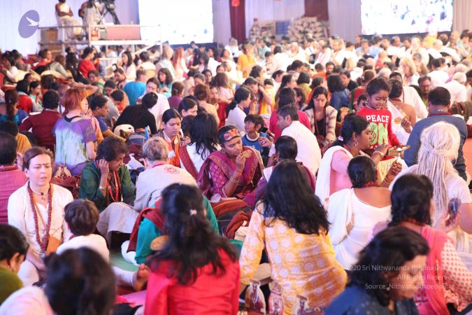 20161212 Photo 1370 1t67Q9fKd9qmfeeRF7x3TF 1ZarODBpLt.JPG