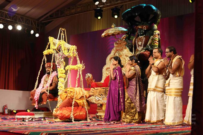 20161212 Photo 1370 1uAvddLS8Eunbea0Y-8grx5MY-CR n2e6.JPG