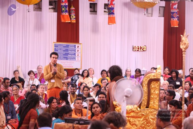 20161212 Photo 1371 1TauAKdVqi1PE9K-tcRD2APAg54PqTdFN.JPG