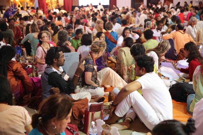 20161212 Photo 1371 1kH126Xk4p5JQ eWblTJZinvh9-tj-HKG.JPG